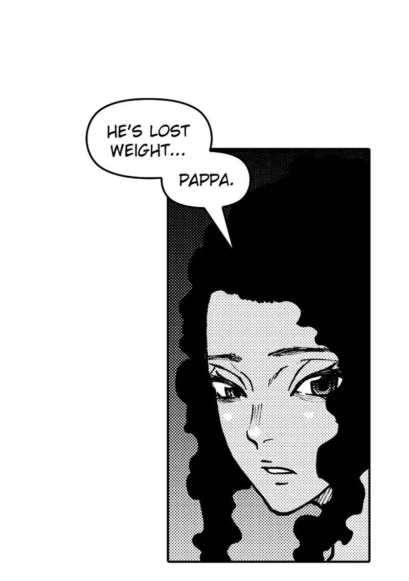 Star Wars Lost Stars - Chapter 40 image 49